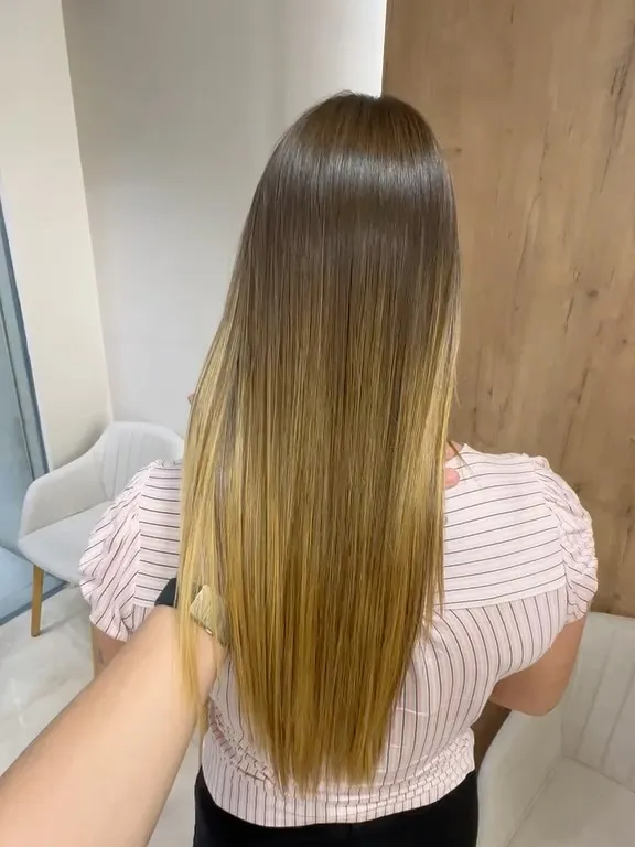 Pelo