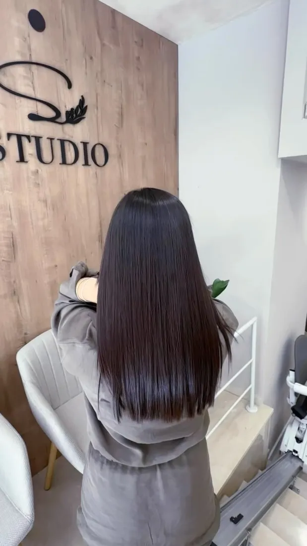 Pelo