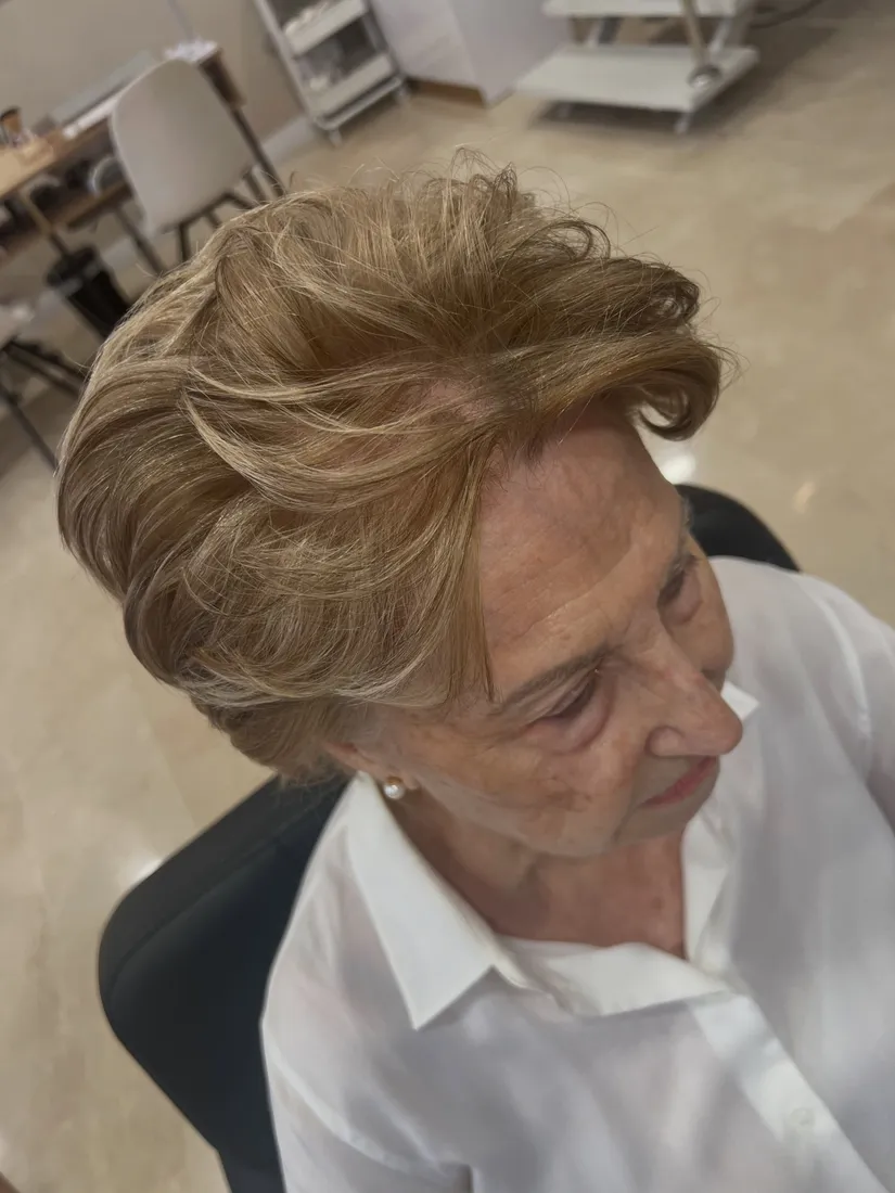 Pelo